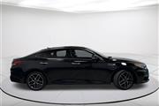 $19490 : Pre-Owned 2019 Optima SX Turbo thumbnail