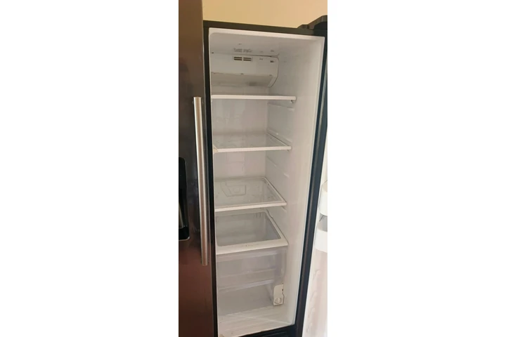 $1 : Se vende refrigerador Samsung image 5