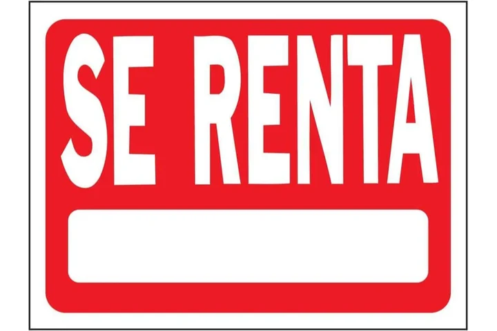 $900 : Rento Habitacion En Long Beach image 1