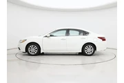 $17998 : Nissan Altima 2018 2.5 S 4dr thumbnail