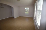 $2400 : Good rental history thumbnail
