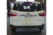 $15950 : Ford EcoSport 2019 AWD Titan thumbnail