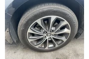 $16500 : Toyota Avalon 2018 Limited 4 thumbnail