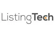 Listing Tech