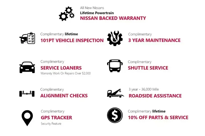 $13756 : Chevrolet Malibu 2020 RS 4dr image 2