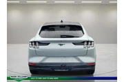$29495 : Ford Mustang Mach-E 2022 AWD thumbnail