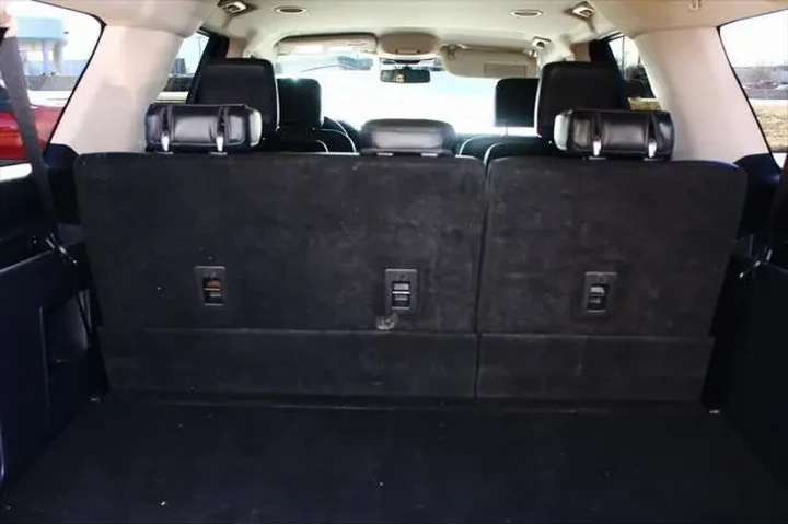 $39530 : Ford Expedition MAX 2023 4x2 image 10