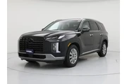 $36998 : Hyundai PALISADE 2025 AWD SE thumbnail