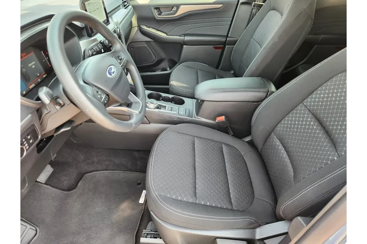 $25859 : Ford Escape 2025 Active 4dr image 8