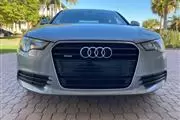 $6000 : 2013 Audi A6 2.0t Premium + thumbnail