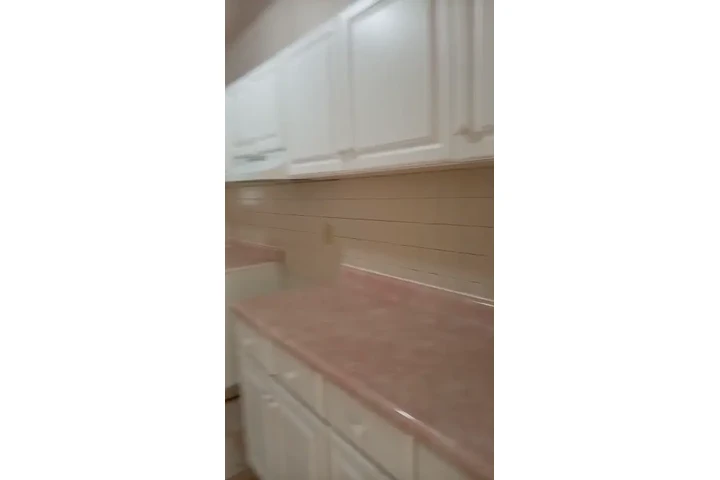 $800 : Departamento en renta en Playa image 2