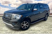 $26991 : Ford Expedition MAX 2019 4x2 thumbnail