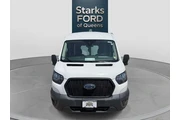 $34990 : Ford Transit 2021 250 3dr SW thumbnail
