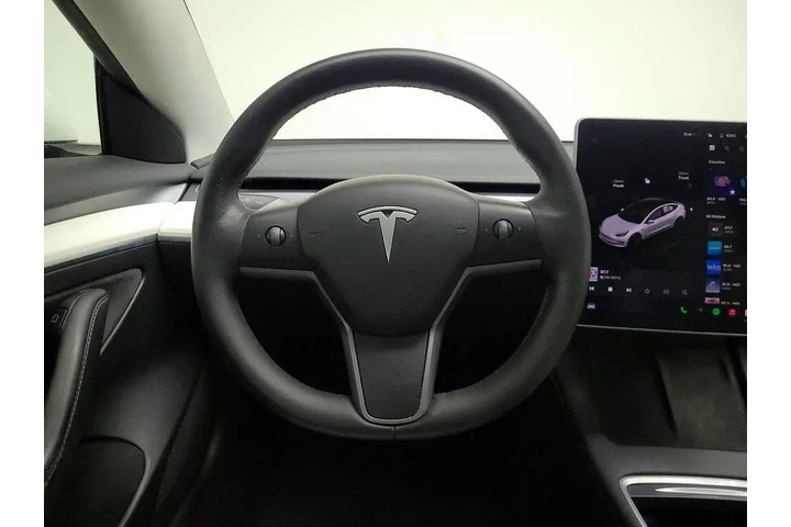 $28998 : Tesla Model 3 2023 4dr Sedan image 10