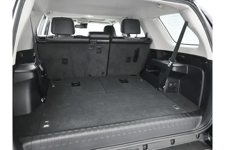 $39000 : Toyota 4Runner 2020 4x2 SR5 image 10