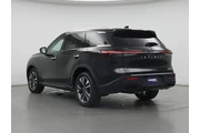 $39998 : INFINITI QX60 2023 AWD Luxe thumbnail