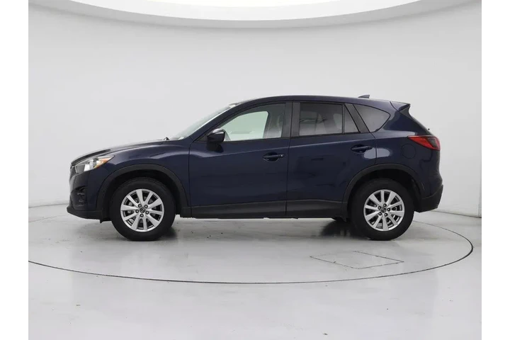 $14998 : Mazda CX-5 2016 Touring 4dr image 3
