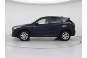$14998 : Mazda CX-5 2016 Touring 4dr thumbnail