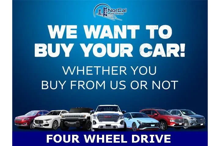 $25794 : GMC Canyon 2021 4x4 Elevatio image 6