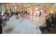 Salon. Para bodas y quinceañer thumbnail