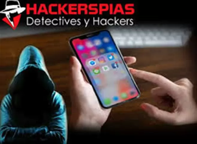 DETECTIVES REDES SOCIALES WP image 1