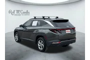 $22991 : Hyundai TUCSON 2023 AWD SEL thumbnail