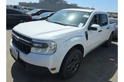 Ford Maverick 2022 AWD XL 4d en San Bernardino