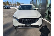 $26295 : Mazda CX-5 2023 AWD 2.5 S Ca thumbnail