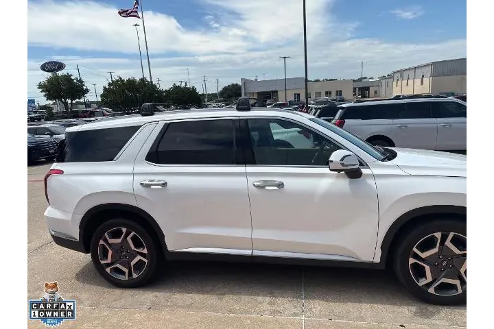 $38607 : Hyundai PALISADE 2024 AWD Li image 2