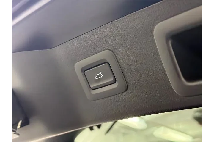 $38000 : Mazda CX-5 2025 AWD 2.5 Turb image 9