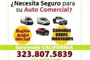 PRESUPUESTOS (323) 807-5839 en Los Angeles