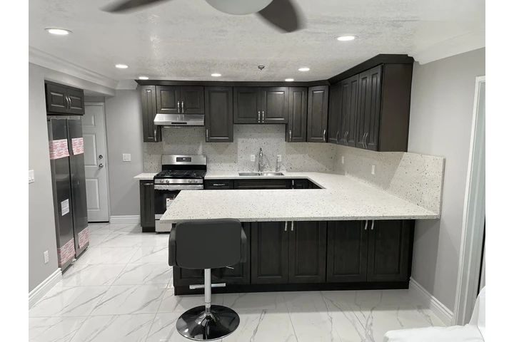 🏠 remodelaciones general 🔨 image 10