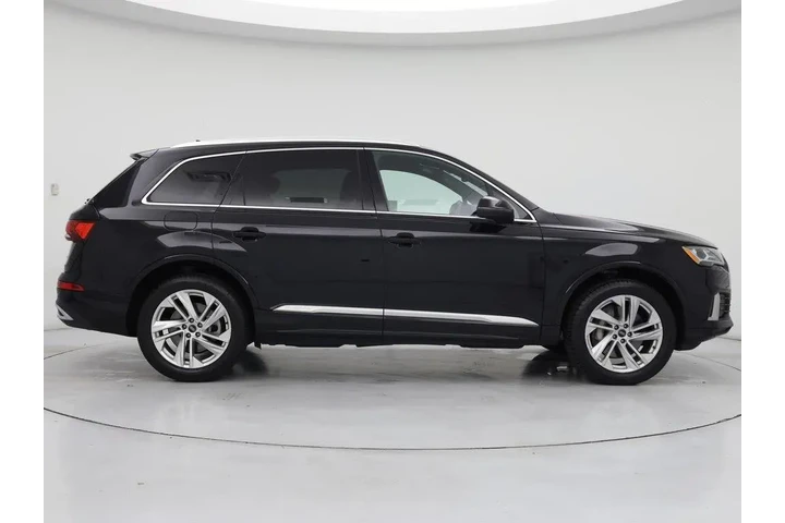 $29998 : Audi Q7 2021 AWD quattro Pre image 7