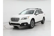 $15998 : Subaru Outback 2017 AWD 2.5i thumbnail