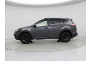 $22998 : Toyota RAV4 2017 XLE 4dr SUV thumbnail