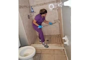 Buscamos personal de limpieza en Phoenix