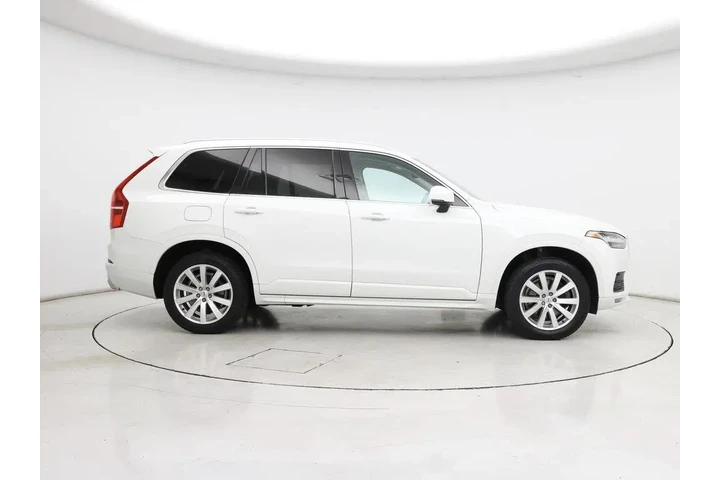 $26998 : Volvo XC90 2020 AWD T6 Momen image 7