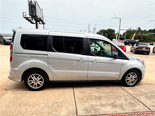 $14595 : 2019 Transit Connect image 2