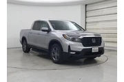 Honda Ridgeline 2023 AWD RTL