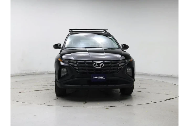 $26998 : Hyundai TUCSON 2023 AWD XRT image 5