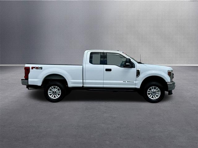 $30919 : 2019 F-250SD XL image 9