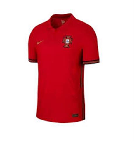 $25 : camisetas Uniformes Futbol image 3