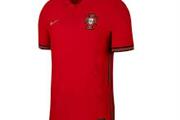 $25 : camisetas Uniformes Futbol thumbnail