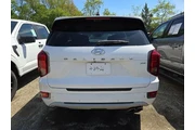 $24445 : Hyundai PALISADE 2021 AWD Li thumbnail