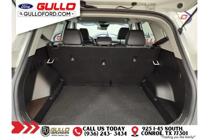 $23991 : Kia Seltos 2024 S 4dr SUV image 9