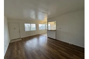 $1980 : 2 Bedroom Apt in James M Wood thumbnail