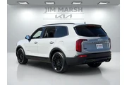 $30588 : Kia Telluride 2022 AWD EX 4d thumbnail