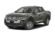Hyundai SANTA CRUZ 2022 AWD
