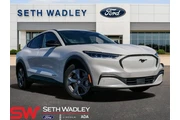 Ford Mustang Mach-E 2023 Sel