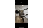 $1100 : Rento traila thumbnail